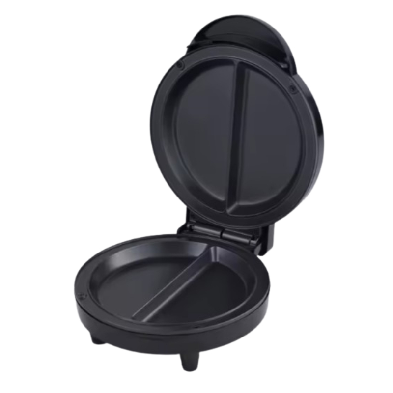 waffle maker
